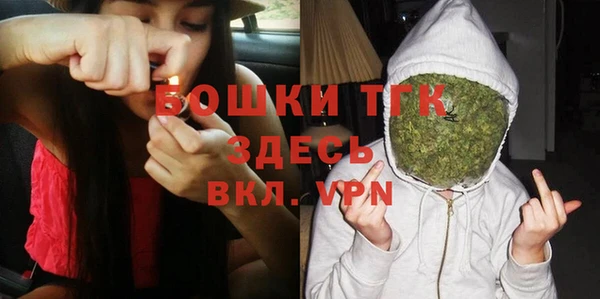 PSILOCYBIN Костерёво