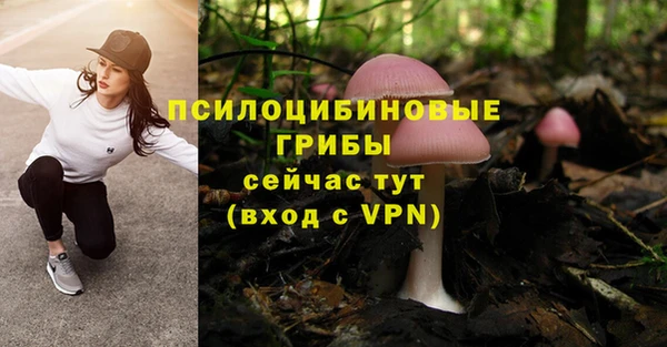 метадон Балахна